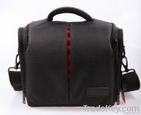 https://es.tradekey.com/product_view/2012-Hot-Sell-Canvas-Dslr-Shoulder-Camera-Bag-3802972.html