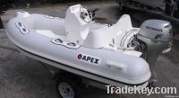 https://es.tradekey.com/product_view/11ft-Inflatable-Boat-For-Sale-4242271.html