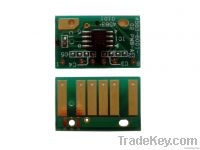 https://www.tradekey.com/product_view/Toner-Chip-For-Lex-C520-522-524-3814288.html