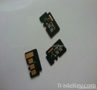 https://fr.tradekey.com/product_view/Printer-Chip-For-Samsung2160toner-5466657.html