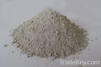 Low Cement Castable