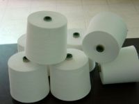 supplier of polyester yarns