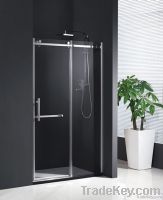 shower room/shower enclosure PY-AHP2