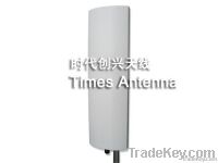 https://es.tradekey.com/product_view/2-4g-60-acirc-deg-15dbi-Vpol-Sector-Antenna-3807972.html