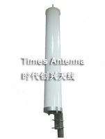 https://www.tradekey.com/product_view/2-4g-10dbi-Dual-pol-Omni-directional-Antenna-3809178.html