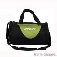 Sports bag