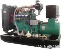 https://jp.tradekey.com/product_view/1000kw-Mtu-Gas-Generator-Set-3805120.html