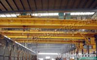 https://ar.tradekey.com/product_view/2-Qd-Overhead-Crane-With-Hook-Cap-5-50-10t--3847578.html