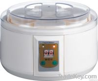 Yogurt Maker