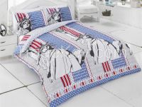 duvet cover