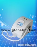 https://es.tradekey.com/product_view/Best-Ipl-Hair-Removal-Beauty-Equipment-4425216.html