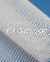 Paha Polypropylene Mesh