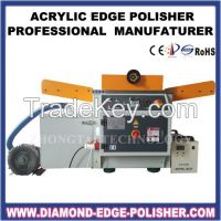 Acrylic Edge Polisher