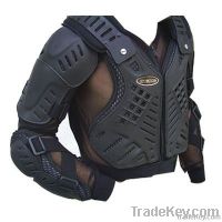 https://www.tradekey.com/product_view/Body-Armor-Jacket-4059111.html