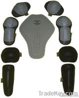 https://jp.tradekey.com/product_view/Body-Armor-Sets-4059137.html