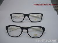 eyeglasses frame TR90 myopiastore com