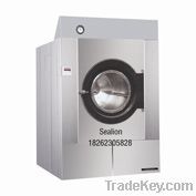 https://jp.tradekey.com/product_view/100kg-Industrial-Automatic-Drying-Machine-3809976.html