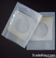 ABC Slim Belly Patch