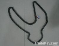 https://www.tradekey.com/product_view/428-Chain-Good-Quality-Motorcycle-Chain-3900262.html