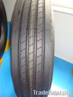 TBR tyre 11R22.5 12R22.5 315/80R22.5 295/80R22.5