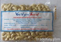 Dried Fruits | W240 Cashew Nuts Suppliers | W320 Cashew Nut Exporters | Cashew Nut Suppliers | Cashew Nut Exporters | Cashew Nut Manufacturers | Cheap Cashew Nut | Wholesale Cashew Nut