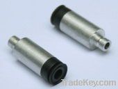 https://fr.tradekey.com/product_view/Ceramic-Nozzle-Tips-3807778.html