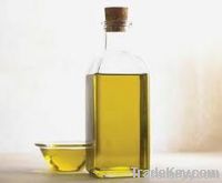 Refined Sunflower Cooking Oil