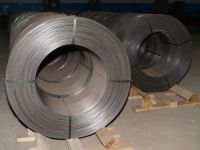 https://ar.tradekey.com/product_view/Best-Steel-Rebars--4836129.html
