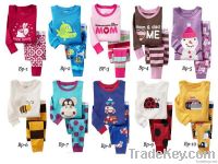 https://www.tradekey.com/product_view/Baby-Pajamas-100-cotton-Baby-Sleepwear-3955416.html