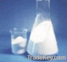 Zeolite (ZSM-5, REY, MREY, REUSY, USY and NaY)