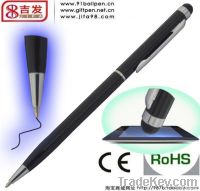 https://jp.tradekey.com/product_view/2-In-1-Stylus-Pen-3810158.html