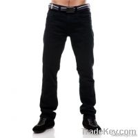 Mens Denim Pants