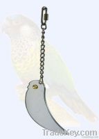 https://fr.tradekey.com/product_view/Bird-Pet-Mirror-Toy-3814908.html