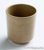 biodegradable kid cup