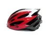New Professional Bike / Bicycle / Cycling Helmet With LED Light (WS30005)