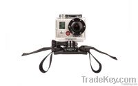 Gopro HD Hero2 Camcorder