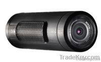 Contour HD Camera+1080p