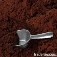 https://fr.tradekey.com/product_view/Alkalized-amp-Natural-Cocoa-Powde-3813957.html