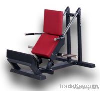 Professional Fitness Equipment / Calf