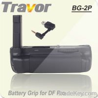 https://fr.tradekey.com/product_view/Battery-Grips-7061616.html