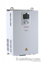 355kw AC Motor Servo Position Control Speed drive Frequency Inverter