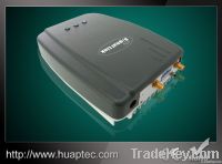 Mobile Signal booster