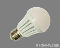 LED Bulbs 5.5W (new design)LK serise