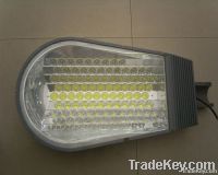 LED Street Lamp 130W