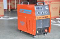 Hot sell Welder(CCC&CE)