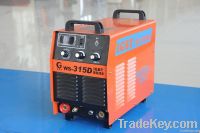 Hot sell TIG welding machine(CCC&CE)