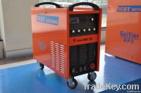 High efficiency DC welding machine(CCC&CE)