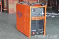 Hot sell Plasma welder(CCC&CE)