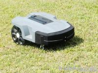 https://www.tradekey.com/product_view/2012-The-Best-Robotic-Mower-3824604.html