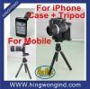 https://es.tradekey.com/product_view/4-In-1-Long-Focal-Lens-For-Iphone-4-4s-Mobile-Phone-6x-Telephoto-Lens-3815631.html
